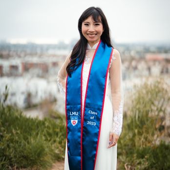 Thanh Trang - Bridal Near Me - Westminster, California
