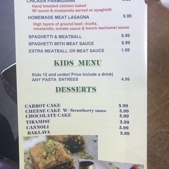 Royal Pizza - Pasta Menu - Chicken Wings Near Me - San Antonio, Texas Royal Pizza - Pasta Menu - Chicken Wings Near Me - San Antonio, Texas