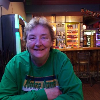 The Grill - Someone hiding the beer choices! - Bars Near Me - Wasilla, Alaska