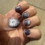 Maria Nails & Spa