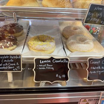 Artara Coffee - Cafes Near Me - New York, New York Artara Coffee - Cafes Near Me - New York, New York