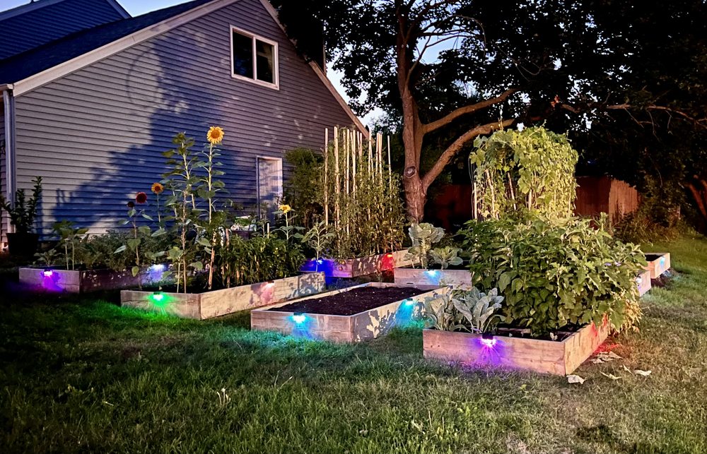 MyFruitCare - tree service in West Des Moines, IA