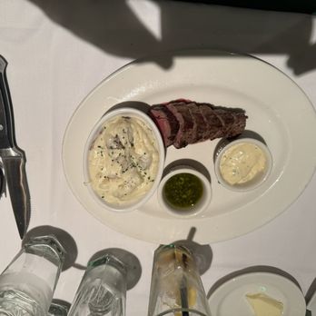 The Capital Grille - Steakhouses Near Me - Paramus, New Jersey The Capital Grille - Steakhouses Near Me - Paramus, New Jersey