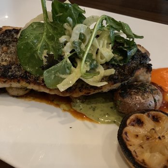Nesso - Sea bass - Italian Near Me - Indianapolis, Indiana Nesso - Sea bass - Italian Near Me - Indianapolis, Indiana