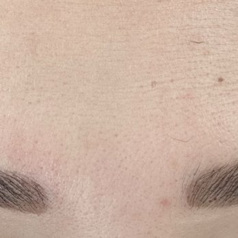 Lash & Comb - Makeup Artists Near Me Lash & Comb - Makeup Artists Near Me