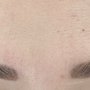 Photo of Lash & Comb
