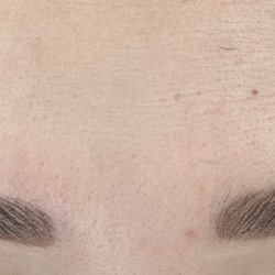 Lash & Comb