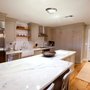 Photo of The Natural Lighting Company