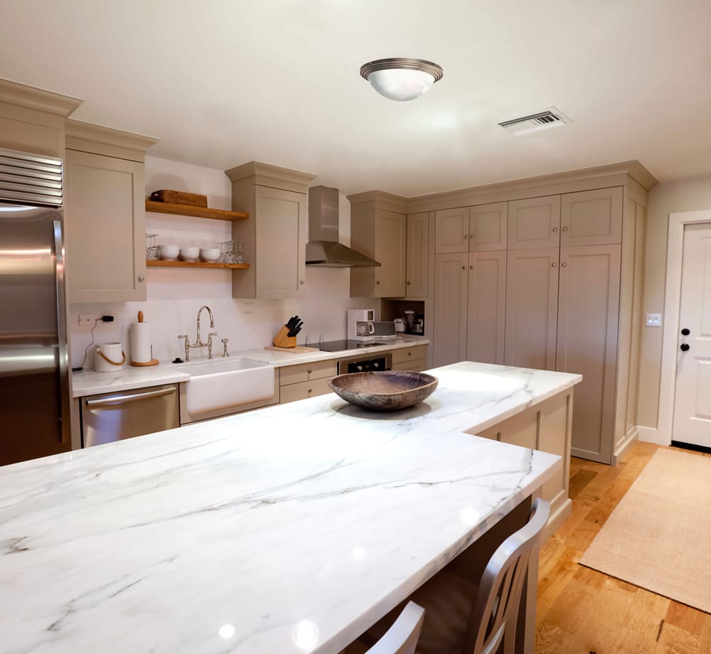 THE NATURAL LIGHTING COMPANY Updated August 2024 23 Photos 2509 Comanche Rd NE