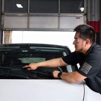 Big O Tires - Windshield wiper replacement. - Tires Near Me - Merced, California Big O Tires - Windshield wiper replacement. - Tires Near Me - Merced, California