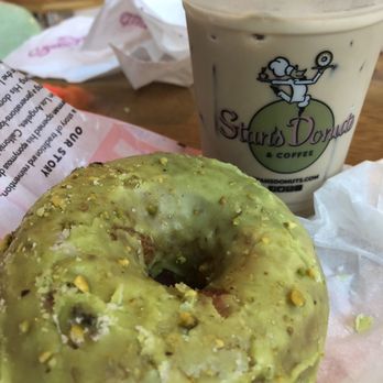 Stan's Donuts & Coffee - Donuts Near Me - Chicago, Illinois Stan's Donuts & Coffee - Donuts Near Me - Chicago, Illinois