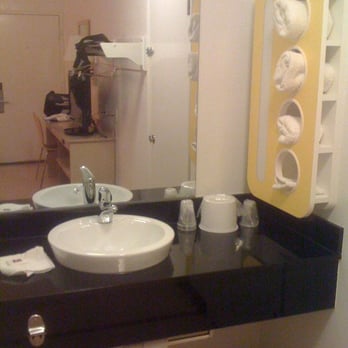 Motel 6 - Hotels Near Me - Texarkana, Texas Motel 6 - Hotels Near Me - Texarkana, Texas