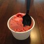 Photo of Laurel Park Bistro