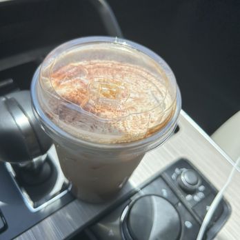 Coffee Up Roastery - The Hawaiian - Coffee & Tea Near Me - Chino, California Coffee Up Roastery - The Hawaiian - Coffee & Tea Near Me - Chino, California