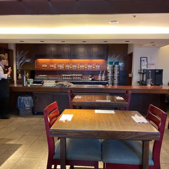 Restaurant SUNTORY - Japanese Near Me - Honolulu, Hawaii