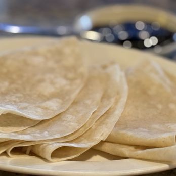 Bamboo Garden - The moo shu pancakes are so fresh and delicious - Seafood Near Me - York, Maine Bamboo Garden - The moo shu pancakes are so fresh and delicious - Seafood Near Me - York, Maine