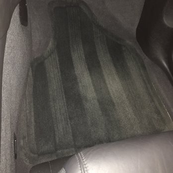 Top To Bottom Detailing - Clean carpets again! - Auto Detailing Near Me - Temecula, California Top To Bottom Detailing - Clean carpets again! - Auto Detailing Near Me - Temecula, California