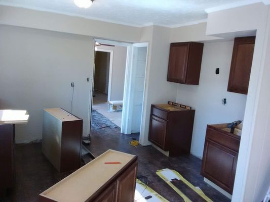 Southern Boy Conspiracy Logo