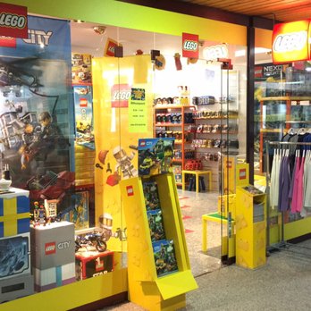 Bricks Toys - Toy Stores Near Me - Sankt Moritz, GR Bricks Toys - Toy Stores Near Me - Sankt Moritz, GR