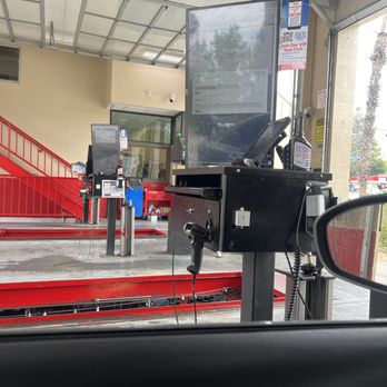 Valvoline Instant Oil Change - Best service - Oil Change Stations Near Me - Redlands, California Valvoline Instant Oil Change - Best service - Oil Change Stations Near Me - Redlands, California