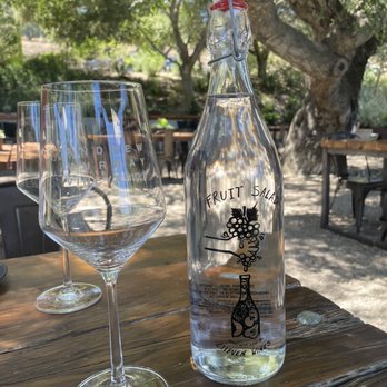 Andrew Murray Vineyards - Wineries Near Me - Los Olivos, California Andrew Murray Vineyards - Wineries Near Me - Los Olivos, California