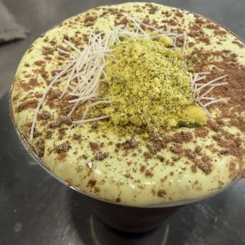 Gaffle - Dubaiiiiiiiiiii - Coffee & Tea Near Me - Temecula, California Gaffle - Dubaiiiiiiiiiii - Coffee & Tea Near Me - Temecula, California
