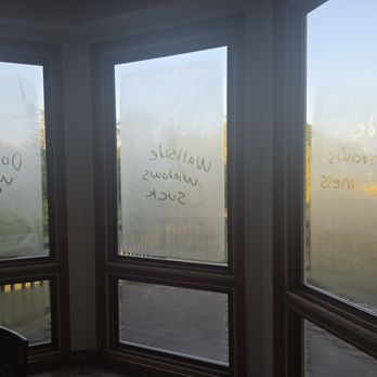 Wallside Windows - Windows Installation Near Me - Taylor, Michigan Wallside Windows - Windows Installation Near Me - Taylor, Michigan