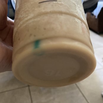 Starbucks - Coffee & Tea Near Me - El Monte, California Starbucks - Coffee & Tea Near Me - El Monte, California