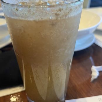 Inchin's Bamboo Garden - Masala soda - Asian Fusion Near Me - San Jose, California Inchin's Bamboo Garden - Masala soda - Asian Fusion Near Me - San Jose, California