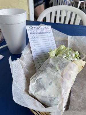 Keifer's by null