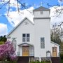 Photo of St Ann's Catholic Church