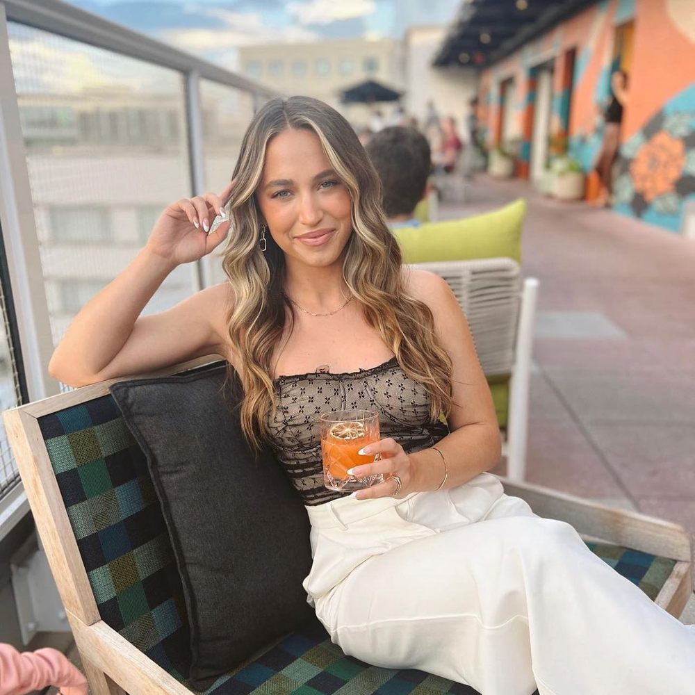 TOP 10 BEST Beauty Salon in Marietta, GA - Updated 2026 - Yelp