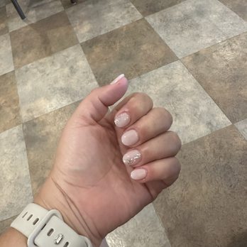 Mystic Nails - Nail Salons Near Me - Benicia, California Mystic Nails - Nail Salons Near Me - Benicia, California