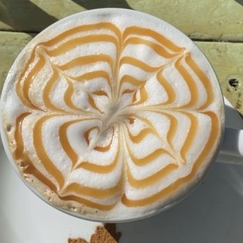 Cups Cafe - Breakfast & Brunch Near Me - Palm Desert, California Cups Cafe - Breakfast & Brunch Near Me - Palm Desert, California