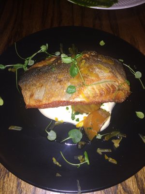 Park Place Café & Restaurant by null