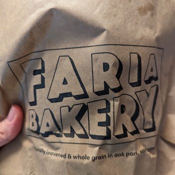 Faria Bakery - Bakeries Near Me - Sacramento, California Faria Bakery - Bakeries Near Me - Sacramento, California