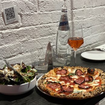 Pizzicletta - Pizza Near Me - Flagstaff, Arizona