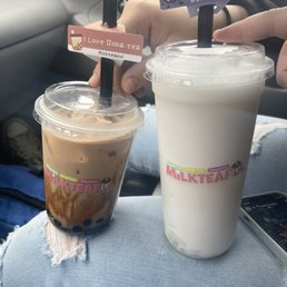 MILKTEAFUL - Updated October 2025 - 38 Photos & 12 Reviews
