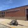 Photo of Cicero Public Library