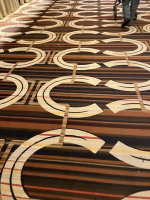 Horseshoe Casino Baltimore by null