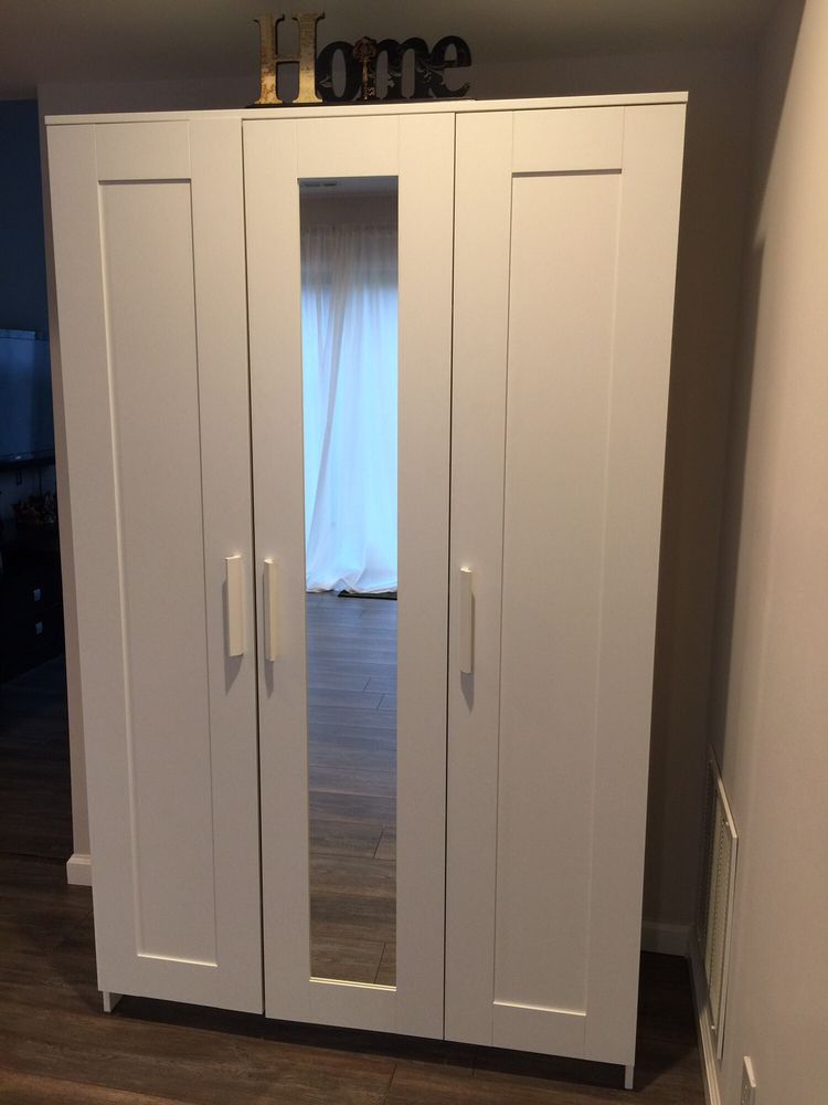 Slide of The Handy Guy