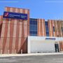 Intermountain Health Badura Clinic Women's Health