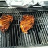 Uncle Ed's Speciality Meats gift card