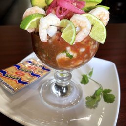 Coctel