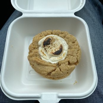 Crust Vegan Bakery - Bakeries Near Me - Philadelphia, Pennsylvania Crust Vegan Bakery - Bakeries Near Me - Philadelphia, Pennsylvania