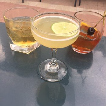 George's Keep - Cocktail Bars Near Me - San Antonio, Texas George's Keep - Cocktail Bars Near Me - San Antonio, Texas