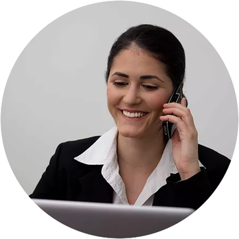 Tell My IT Guy - Always glad to help - IT Services & Computer Repair Near Me