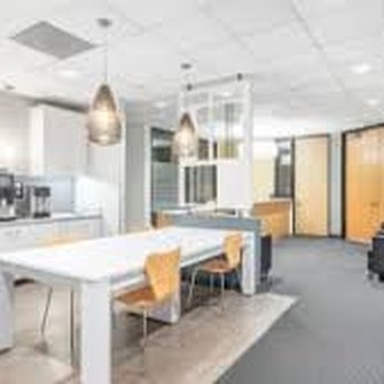 Alpine Realty & Finance - Mortgage Brokers Near Me - San Jose, California Alpine Realty & Finance - Mortgage Brokers Near Me - San Jose, California