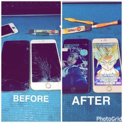 Smart Fix - Smartphone and Computer Repair