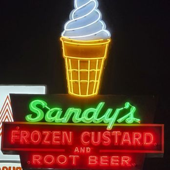 Sandy's Hamburgers - Burgers Near Me - Austin, Texas Sandy's Hamburgers - Burgers Near Me - Austin, Texas